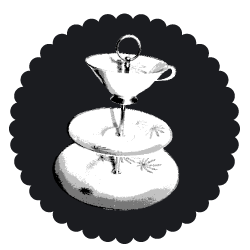 etagere_icon etagere_icon