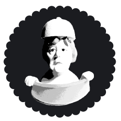 fraumerkel_zitronenpress fraumerkel_zitronenpress