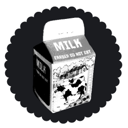 milch_icon milch_icon