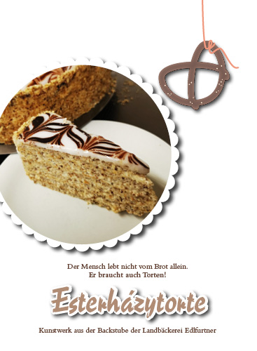 startseite_3-spalter_2 startseite_3-spalter_2