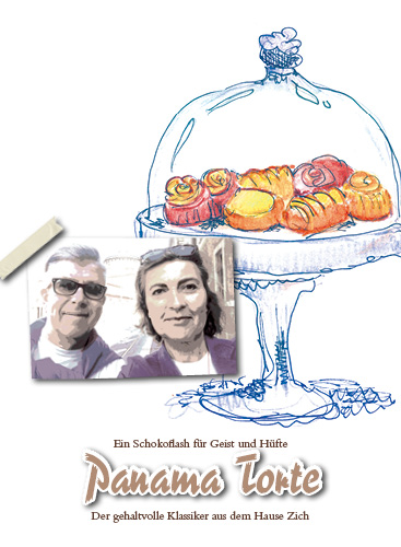 startseite_3-spalter_3 startseite_3-spalter_3