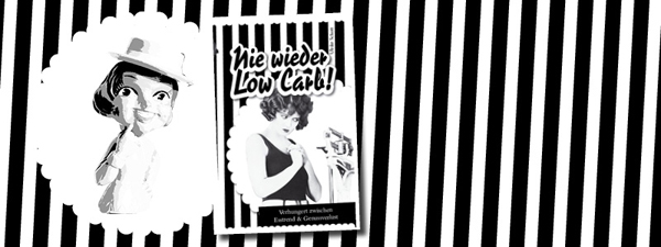 Buch Cover Illustration