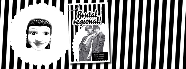 Buch Cover Illustration