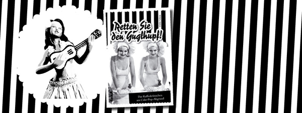 Buch Cover Illustration