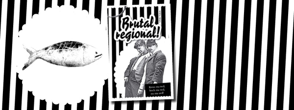 Buch Cover Illustration