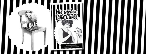 Buch Cover Illustration