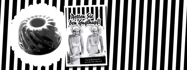 Buch Cover Illustration